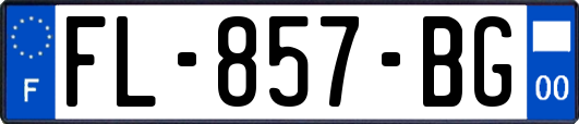 FL-857-BG