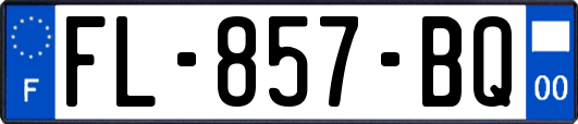 FL-857-BQ