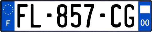 FL-857-CG