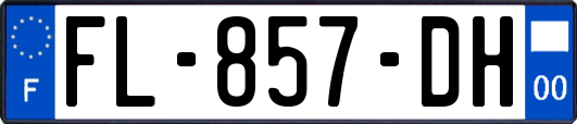 FL-857-DH