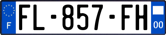 FL-857-FH
