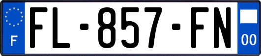 FL-857-FN