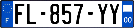 FL-857-YY