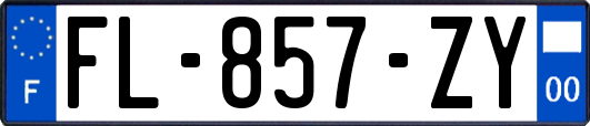FL-857-ZY