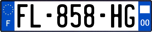 FL-858-HG