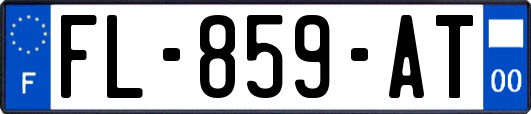FL-859-AT
