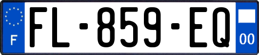 FL-859-EQ