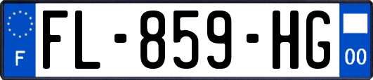 FL-859-HG