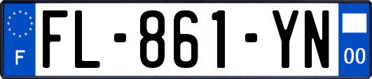 FL-861-YN