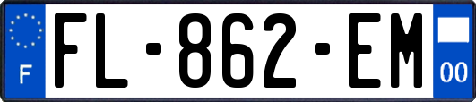 FL-862-EM