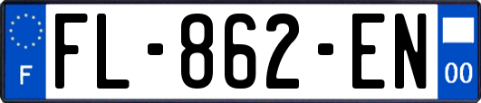 FL-862-EN