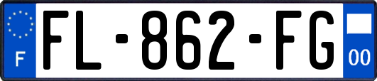 FL-862-FG