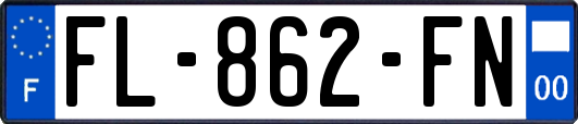 FL-862-FN