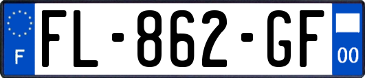 FL-862-GF