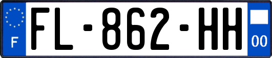 FL-862-HH