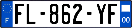 FL-862-YF