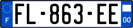 FL-863-EE