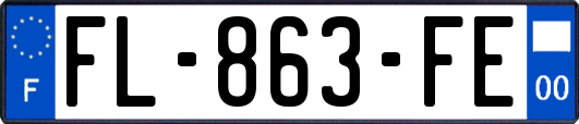 FL-863-FE