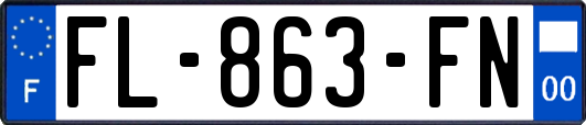 FL-863-FN