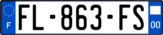 FL-863-FS