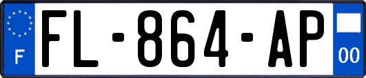 FL-864-AP