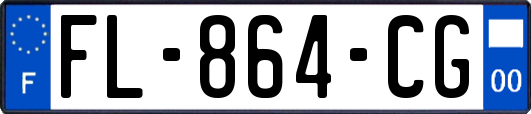 FL-864-CG