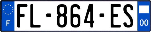 FL-864-ES