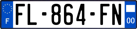 FL-864-FN