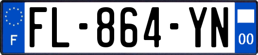 FL-864-YN