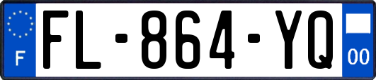 FL-864-YQ