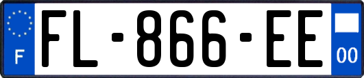 FL-866-EE