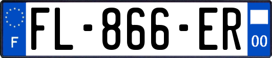 FL-866-ER