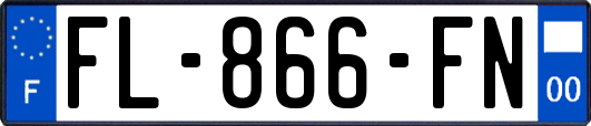 FL-866-FN