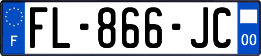 FL-866-JC