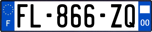 FL-866-ZQ