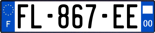 FL-867-EE