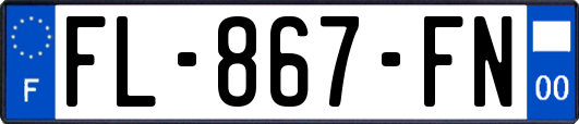 FL-867-FN