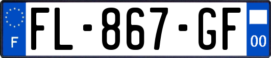 FL-867-GF
