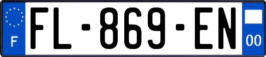 FL-869-EN