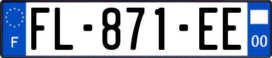 FL-871-EE