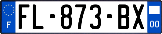 FL-873-BX