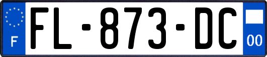 FL-873-DC