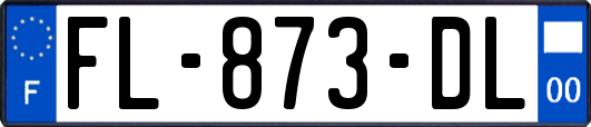 FL-873-DL