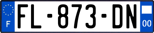 FL-873-DN