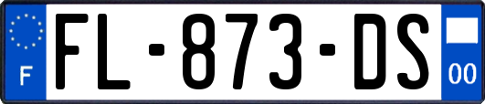 FL-873-DS