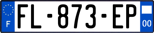 FL-873-EP