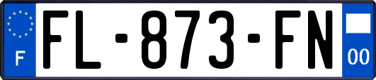 FL-873-FN