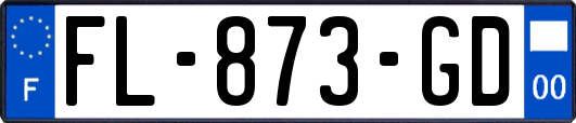 FL-873-GD