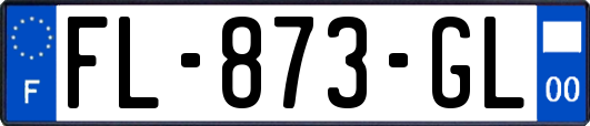 FL-873-GL