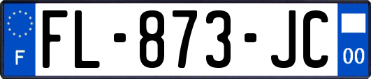 FL-873-JC